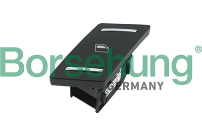 Borsehung B18742 EAN: 4251475110992.