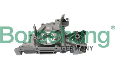 Borsehung B18759 EAN: 4251475111708.