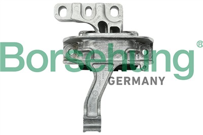 Borsehung B18761 EAN: 4251475111722.