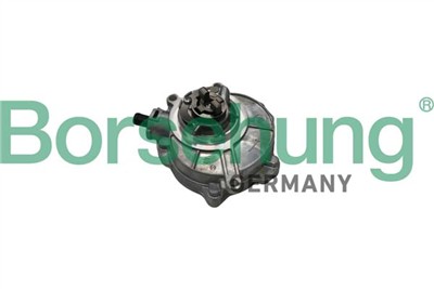 Borsehung B18773 EAN: 4251475111852.