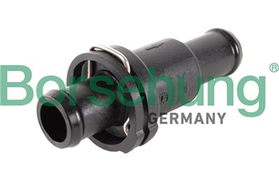 Borsehung B18776 EAN: 4251475111883.