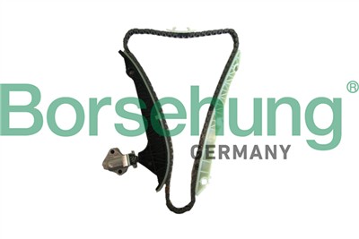 Borsehung B18778 EAN: 4251475111906.