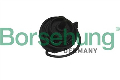 Borsehung B18783 EAN: 4251475111951.