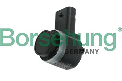 Borsehung B18792 EAN: 4251475112132.