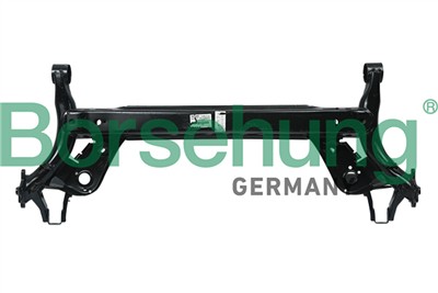 Borsehung B18794 EAN: 4251475112156.