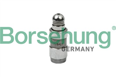 Borsehung B18827 EAN: 4251475112552.