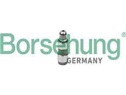 Borsehung B18828