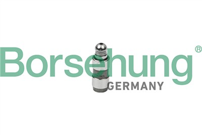 Borsehung B18828 EAN: 4251475112569.