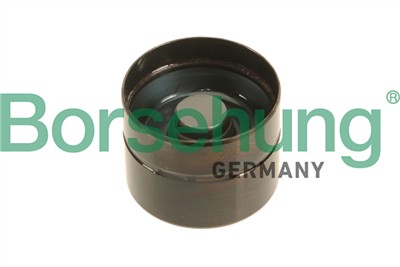 Borsehung B18838 EAN: 4251475112668.