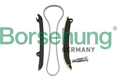 Borsehung B18843 EAN: 4251475112699.