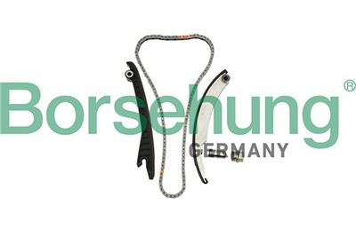 Borsehung B18856 EAN: 4251475112828.