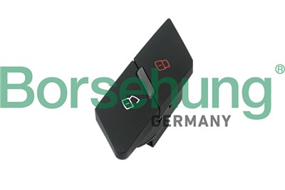 Borsehung B18888 EAN: 4251475113146.
