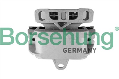 Borsehung B18933 EAN: 4251475113597.