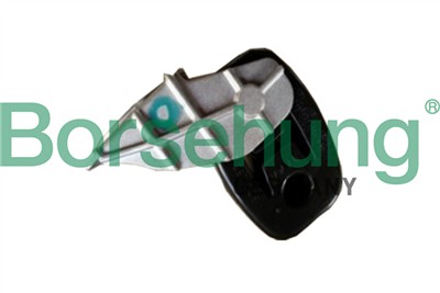 Borsehung B18947 EAN: 4251475113733.