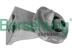 Borsehung B18950