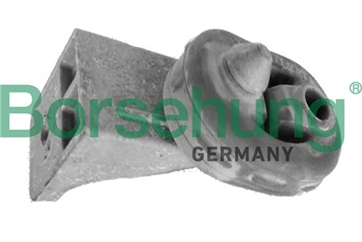 Borsehung B18950 EAN: 4251475113764.