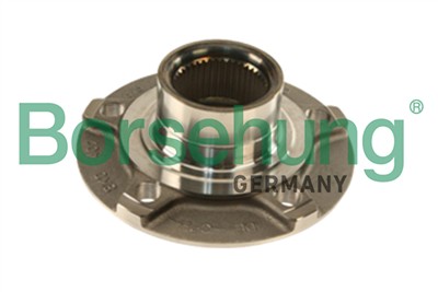 Borsehung B18957 EAN: 4251475114198.