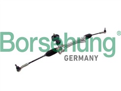 Borsehung B18970