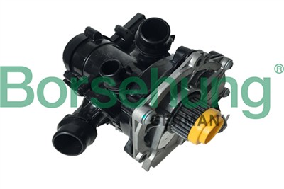 Borsehung B18971 EAN: 4251475114310.