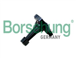 Borsehung B18974
