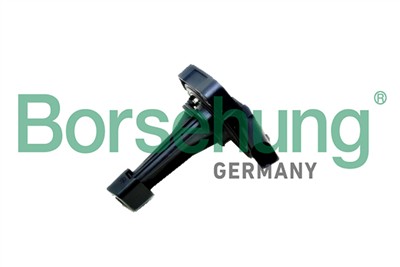 Borsehung B18974