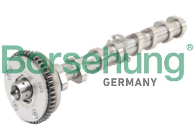 Borsehung B18979 EAN: 4251475114471.