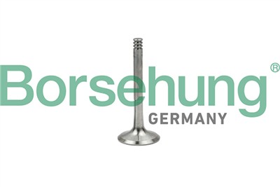 Borsehung B18997 EAN: 4251475114679.