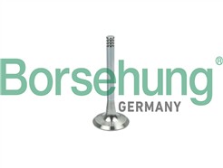 Borsehung B19002