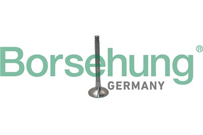 Borsehung B19012 EAN: 4251475114822.