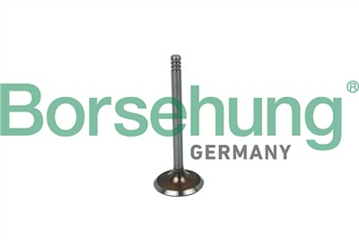 Borsehung B19016 EAN: 4251475114860.