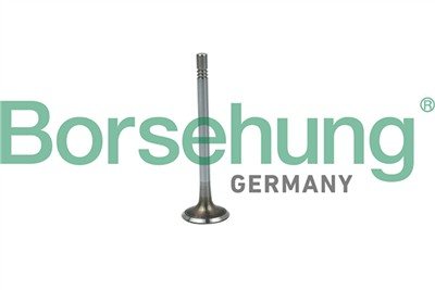 Borsehung B19020 EAN: 4251475114907.