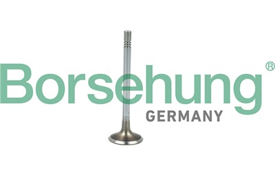 Borsehung B19021 EAN: 4251475114914.