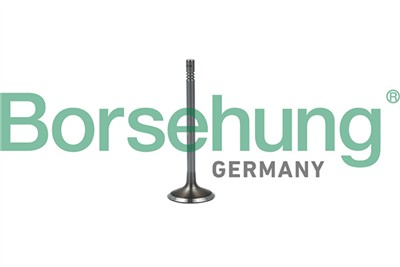Borsehung B19023 EAN: 4251475114938.