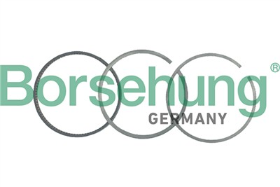 Borsehung B19049 EAN: 4251475115195.
