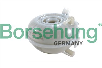 Borsehung B19060 EAN: 4251475115300.