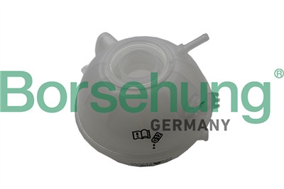 Borsehung B19061 EAN: 4251475115317.