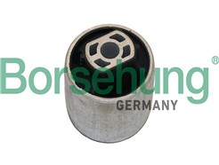 Borsehung B19064