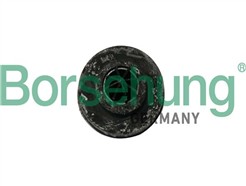 Borsehung B19065