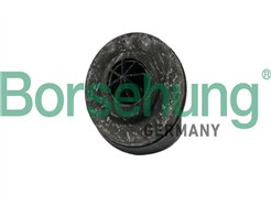 Borsehung B19066