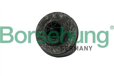 Borsehung B19066 EAN: 4251475115362.