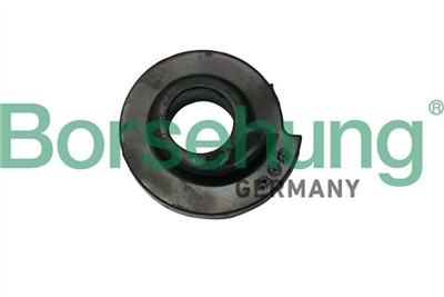 Borsehung B19069 EAN: 4251475115393.