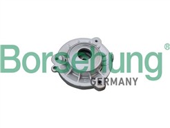 Borsehung B19075