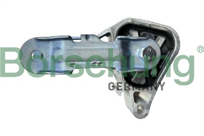 Borsehung B19079 EAN: 4251475115492.