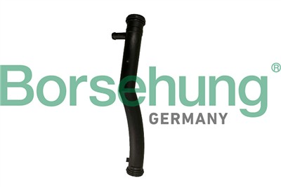 Borsehung B19082 EAN: 4251475115522.