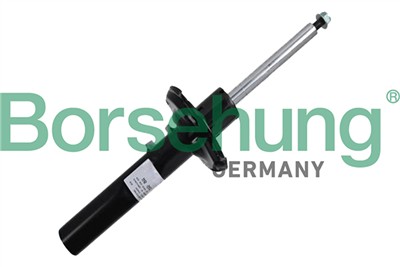 Borsehung B19083 EAN: 4251475115539.