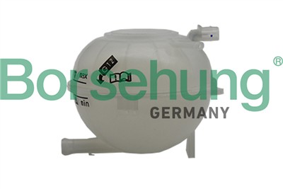 Borsehung B19084 EAN: 4251475115546.