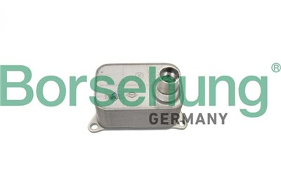 Borsehung B19085 EAN: 4251475115553.