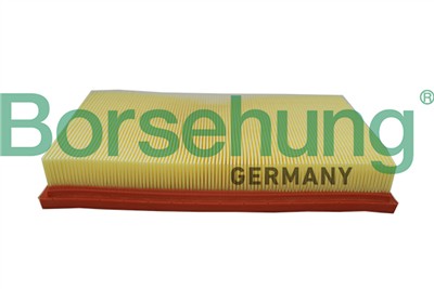 Borsehung B19095 EAN: 4251475115669.