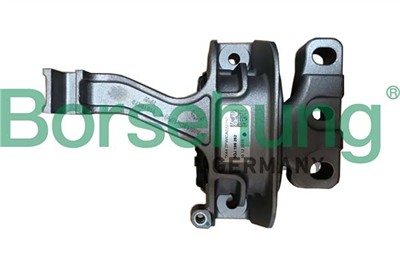 Borsehung B19099 EAN: 4251475115706.