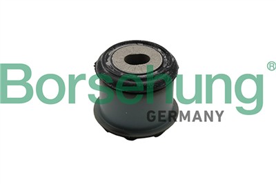 Borsehung B19105 EAN: 4251475115768.